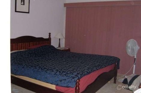 Property photo of 37 Marrett Drive Ingle Farm SA 5098