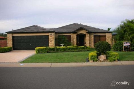 63 Dampier Cres, Drewvale, QLD 4116