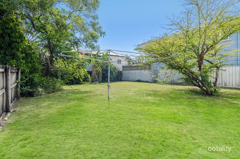 179a Aumuller St, Bungalow, QLD 4870