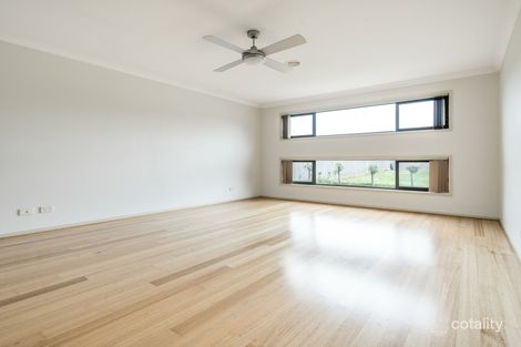 Property photo of 5 Ellen Close Grovedale VIC 3216