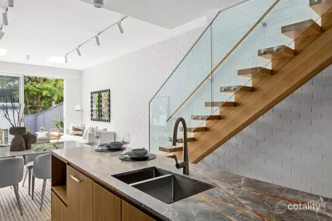 Property photo of 52 Park Road Sydenham NSW 2044