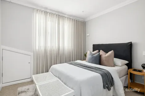 Property photo of 52 Park Road Sydenham NSW 2044