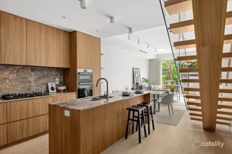 Property photo of 52 Park Road Sydenham NSW 2044