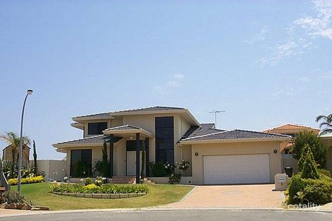 Property photo of 6 Hearn Court Hillarys WA 6025