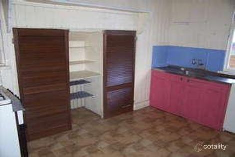 Property photo of 27 Saint Catherines Terrace Wynnum QLD 4178