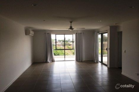 Property photo of 5/11-14 Shayduk Close Gympie QLD 4570