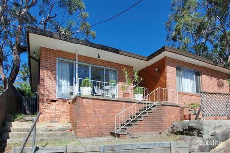 Property photo of 87 Peninsular Road Grays Point NSW 2232