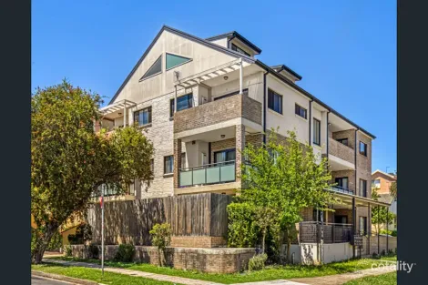 11/14 Putland St, St Marys, NSW 2760