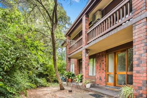 5/18 Roberts St, Unley, SA 5061