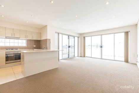 Property photo of 7/163 Princes Highway Corrimal NSW 2518