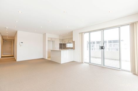 Property photo of 7/163 Princes Highway Corrimal NSW 2518