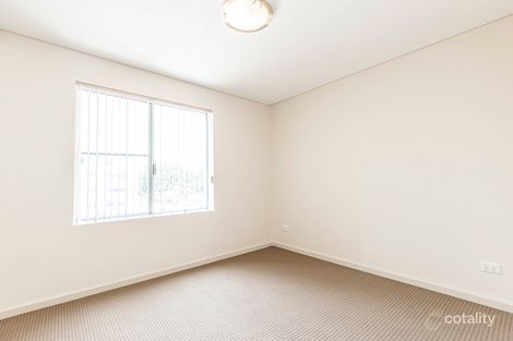 Property photo of 7/163 Princes Highway Corrimal NSW 2518