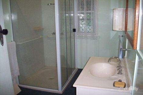 Property photo of 20 Hollingsworth Street Kawana QLD 4701