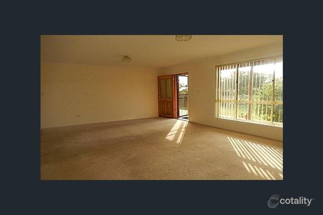 Property photo of 8 Colleen Crescent Primrose Sands TAS 7173