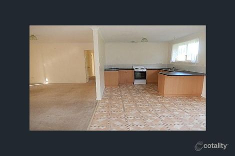 Property photo of 8 Colleen Crescent Primrose Sands TAS 7173