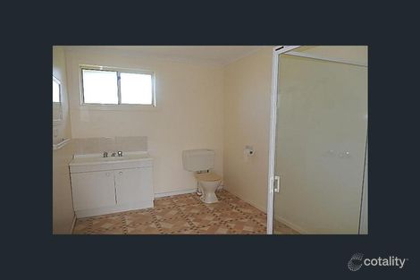 Property photo of 8 Colleen Crescent Primrose Sands TAS 7173