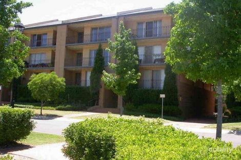 15/11 Settlers Bvd, Liberty Grove, NSW 2138