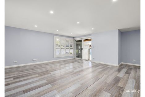 Property photo of 119 Forest Road Miranda NSW 2228