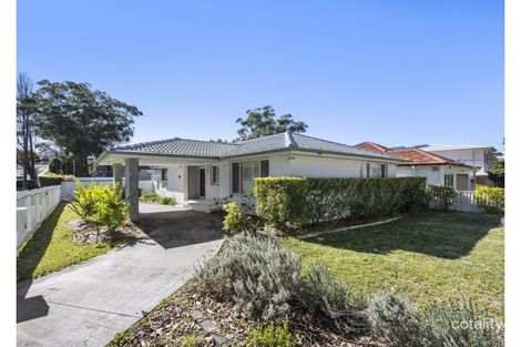 Property photo of 119 Forest Road Miranda NSW 2228