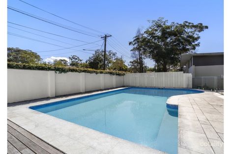 Property photo of 119 Forest Road Miranda NSW 2228