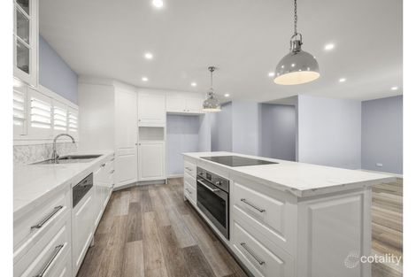 Property photo of 119 Forest Road Miranda NSW 2228