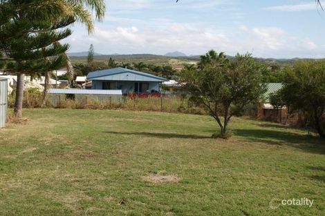 Property photo of 20 Singleton Street Zilzie QLD 4710