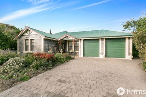 Property photo of 5 Leith Court Hallett Cove SA 5158