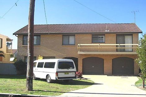 33 Collendina Rd, Gwandalan, NSW 2259