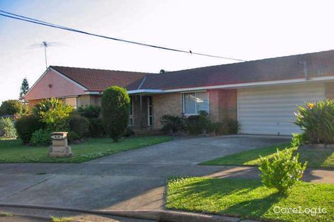 Property photo of 5 Everitt Place Strathfield South NSW 2136