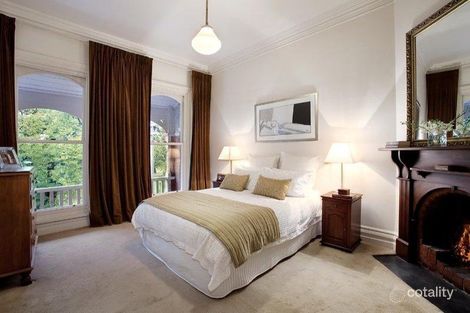 Property photo of 20 Vale Street South East Melbourne VIC 3002
