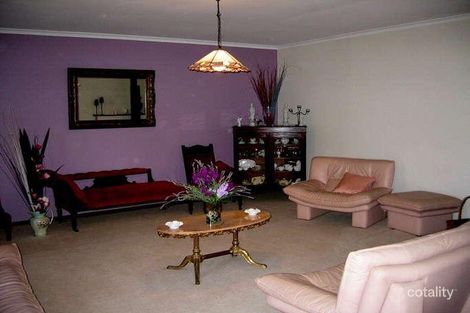 Property photo of 7 Free Place Fadden ACT 2904