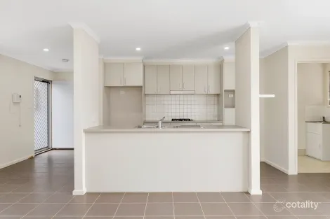 Property photo of 38 Mabo Boulevard Bonner ACT 2914