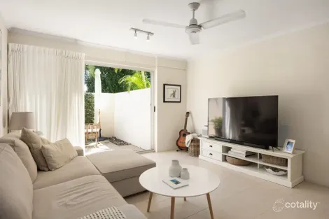 3/279 David Low Way, Peregian Beach, QLD 4573