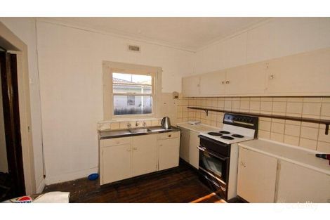 Property photo of 107 James Street Devonport TAS 7310