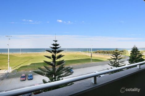 34/62 Harbour St, Wollongong, NSW 2500