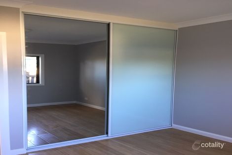 Property photo of 111 Maxwells Avenue Ashcroft NSW 2168