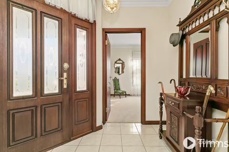 Property photo of 5 Leith Court Hallett Cove SA 5158