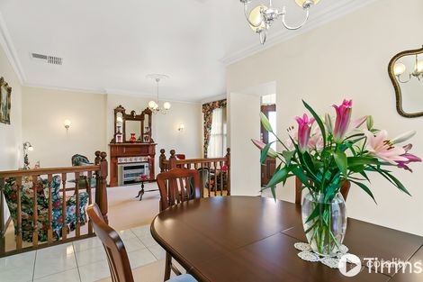 Property photo of 5 Leith Court Hallett Cove SA 5158