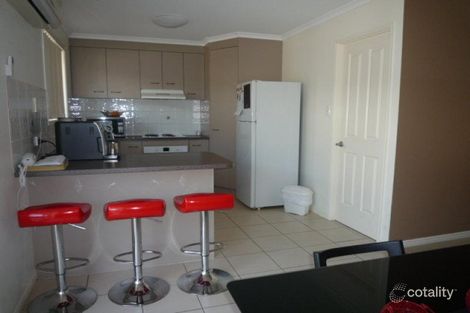 Property photo of 2/34 Yarrilee Circuit Dundowran QLD 4655