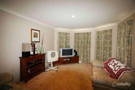Property photo of 11/1006-1010 Geelong Road Mount Clear VIC 3350