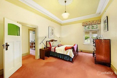 Property photo of 64 Richardson Street Essendon VIC 3040