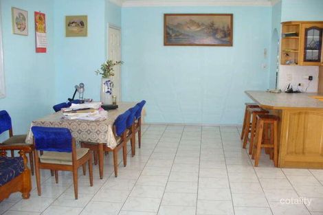 Property photo of 59 Vega Street Revesby NSW 2212