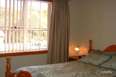 Property photo of 35A Dalmeny Street Rosebery TAS 7470