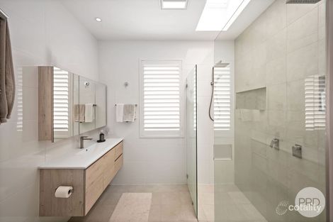 Property photo of 12 Sergeant Baker Drive Corlette NSW 2315