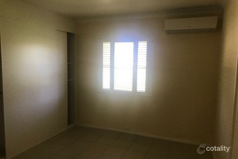 5 West St, Canley Vale, NSW 2166