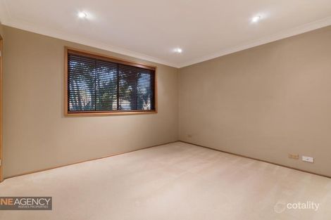 Property photo of 13 McNaughton Street Jamisontown NSW 2750
