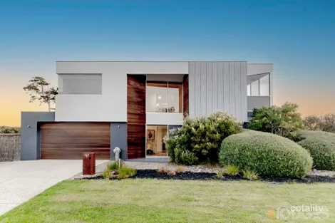 67 Fourteenth Rd, Connewarre, VIC 3227