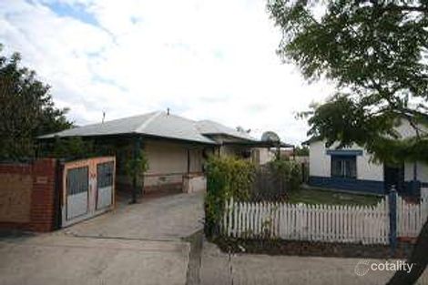 73 David Tce, Woodville Park, SA 5011