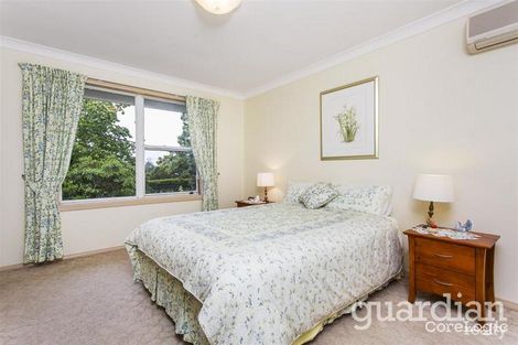 Property photo of 101A Cattai Ridge Road Glenorie NSW 2157