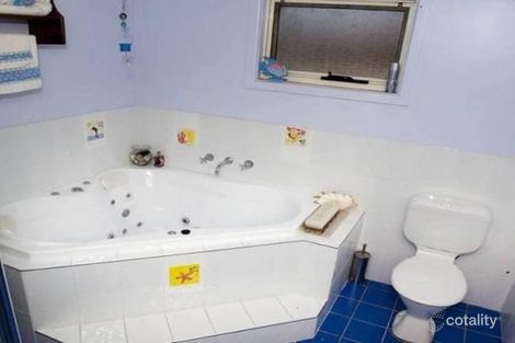 Property photo of 31 Winburndale Road Wakeley NSW 2176
